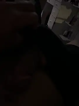 henrique61 online show from March 23, 5:44 am