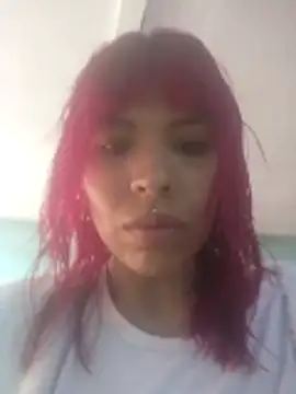 mylygrey online show from March 11, 3:40 pm