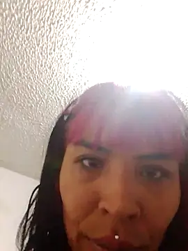 Snapshot of mylygrey chatting on June 17, 2:29 pm mylygrey online show from June 17, 2:29 pm