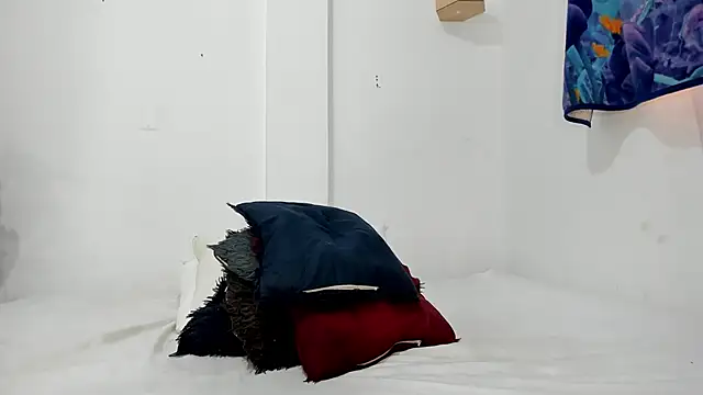 isabella ma2 online show from October 14, 3:02 pm