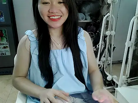 Ara4865 online show from October 8, 4:37 pm