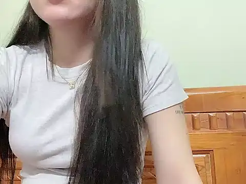 Ara4865 online show from October 9, 7:01 pm