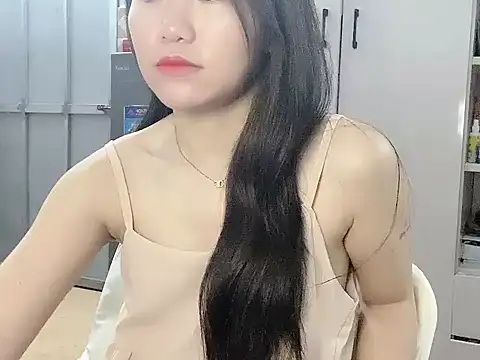 Ara4865 online show from October 10, 4:28 pm