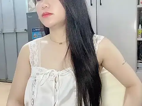 Ara4865 online show from October 11, 2:04 pm