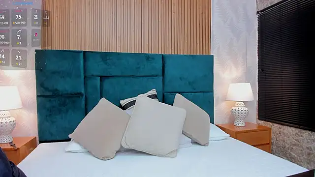 Bunny boobs   online show from February 7, 1:20 am