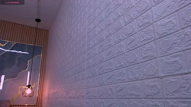 kat 96  online show from January 18, 8:12 pm