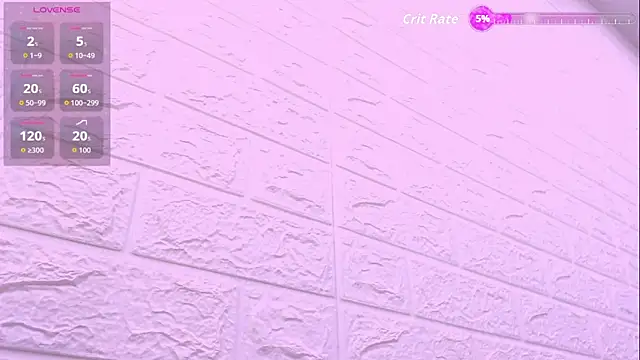 kat 96  online show from February 4, 9:42 pm