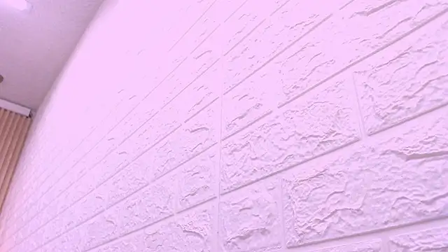 kat 96  online show from February 27, 9:15 pm