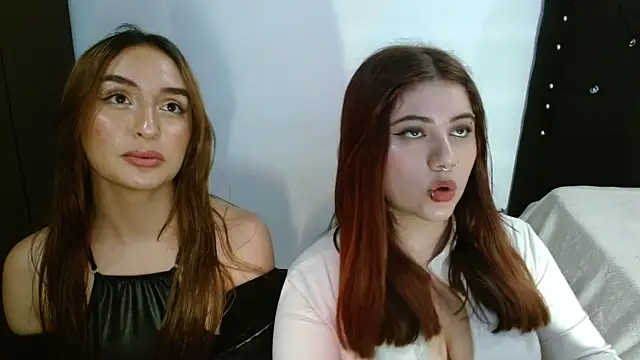 Quimexis online show from June 21, 3:53 am
