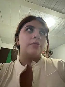 Quimexis online show from August 2, 11:36 pm
