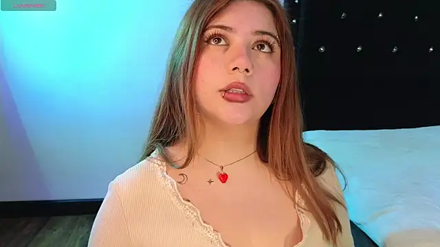 Quimexis online show from August 6, 4:03 am