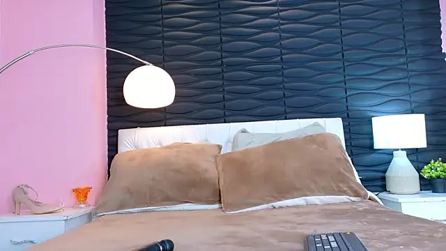 Valery Nasty   online show from October 7, 6:49 pm