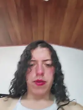 zakura Haruno online show from March 7, 8:39 pm