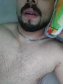 Snapshot of Tasgibigencyarragi chatting on November 6, 8:48 am Tasgibigencyarragi online show from November 6, 8:48 am