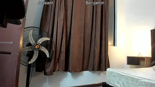 iammariano online show from March 25, 2:50 am