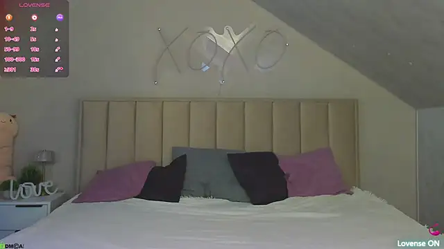 Snapshot of Berta_Kelly chatting on June 10, 12:22 am Berta Kelly online show from June 10, 12:22 am