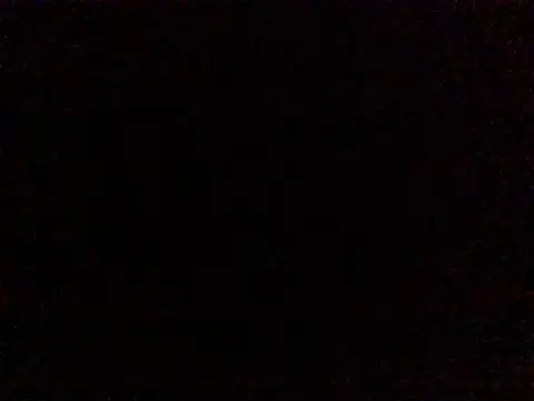 blondebarbiebae online show from April 9, 12:21 am