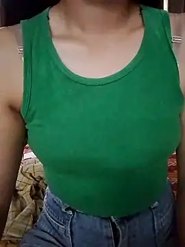 Snapshot of Lover-loverxx chatting on September 30, 1:32 am Lover-loverxx online show from September 30, 1:32 am