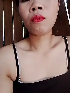 Snapshot of Lover-loverxx chatting on October 10, 2:54 am Lover-loverxx online show from October 10, 2:54 am