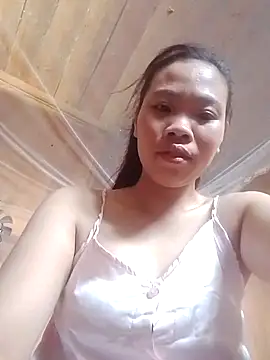 Snapshot of Lover-loverxx chatting on October 13, 1:38 am Lover-loverxx online show from October 13, 1:38 am