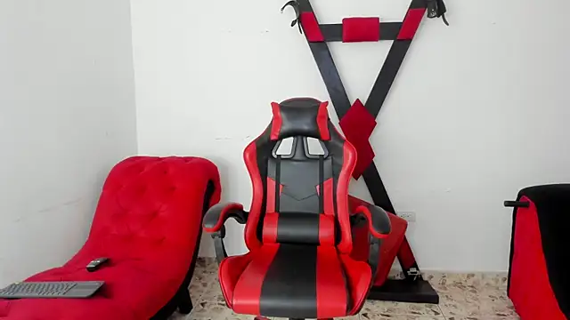 Snapshot of Skarleth_Latin chatting on September 25, 1:09 am Skarleth Latin online show from September 25, 1:09 am