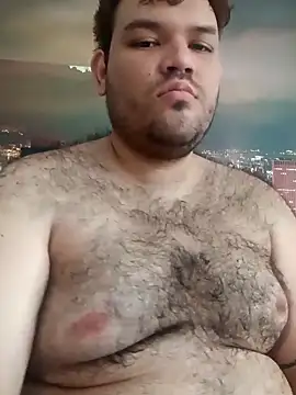 Snapshot of big_bearr chatting on April 30, 7:20 pm big bearr online show from April 30, 7:20 pm