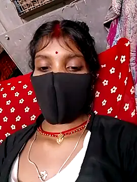 Cuty kinjal online show from October 7, 3:09 pm