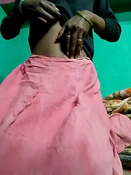 Cuty kinjal online show from January 6, 10:34 pm