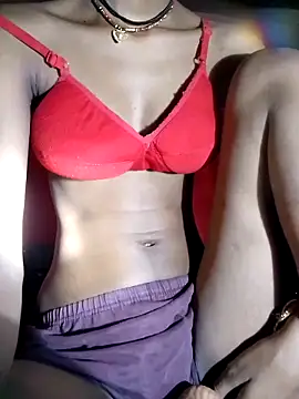 Snapshot of Cuty_kinjal chatting on May 30, 12:08 am Cuty kinjal online show from May 30, 12:08 am