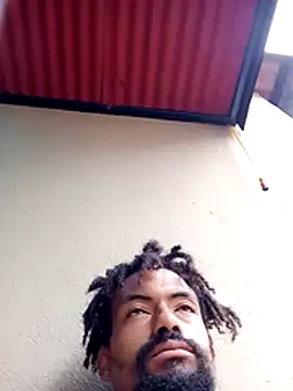 Goofygoody17 online show from March 4, 9:59 am