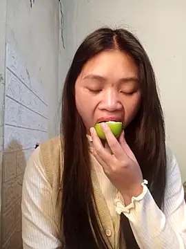 Mayy1 online show from February 5, 2:05 am