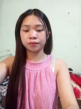 Mayy1 online show from March 21, 3:00 am