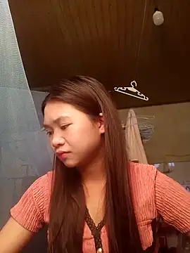 Mayy1 online show from April 8, 1:16 am