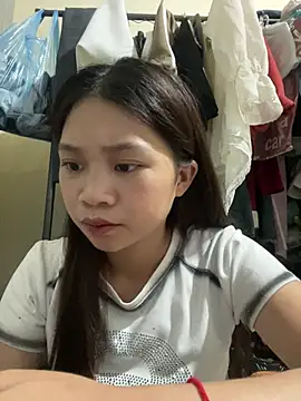 Snapshot of Mayy1 chatting on May 30, 3:58 am Mayy1 online show from May 30, 3:58 am