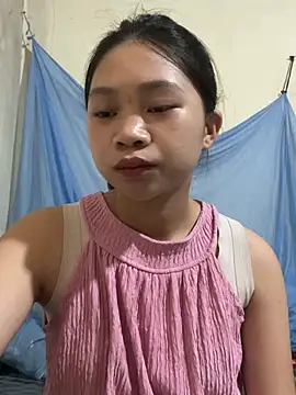Snapshot of Mayy1 chatting on June 4, 2:39 am Mayy1 online show from June 4, 2:39 am
