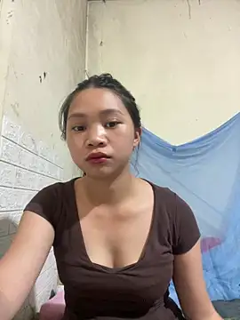 Snapshot of Mayy1 chatting on June 6, 3:11 am Mayy1 online show from June 6, 3:11 am
