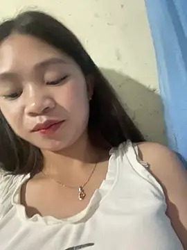Snapshot of Mayy1 chatting on June 27, 3:33 am Mayy1 online show from June 27, 3:33 am
