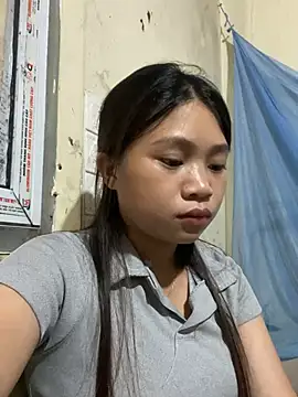 Snapshot of Mayy1 chatting on June 28, 7:36 am Mayy1 online show from June 28, 7:36 am