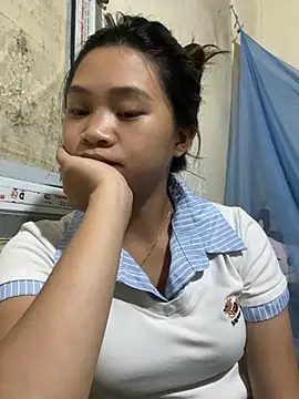 Snapshot of Mayy1 chatting on July 2, 3:23 am Mayy1 online show from July 2, 3:23 am
