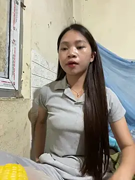 Snapshot of Mayy1 chatting on July 7, 2:47 am Mayy1 online show from July 7, 2:47 am