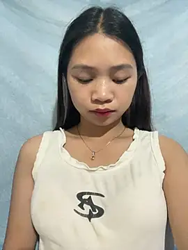 Snapshot of Mayy1 chatting on July 13, 1:41 am Mayy1 online show from July 13, 1:41 am