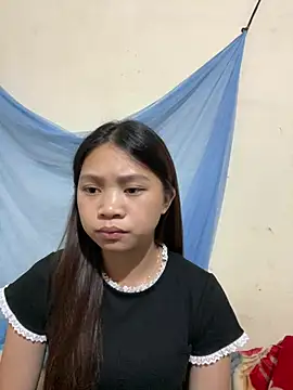Snapshot of Mayy1 chatting on July 17, 7:59 am Mayy1 online show from July 17, 7:59 am