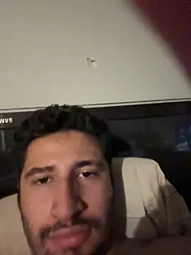 Snapshot of wwolfxxx chatting on September 23, 7:55 am wwolfxxx online show from September 23, 7:55 am