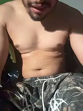 Snapshot of wwolfxxx chatting on October 27, 8:46 pm wwolfxxx online show from October 27, 8:46 pm