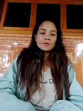 Bonnie-sexy online show from September 25, 9:24 am