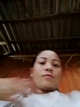 Bonnie-sexy online show from October 6, 11:24 pm