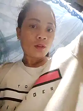Bonnie-sexy online show from October 17, 8:00 pm