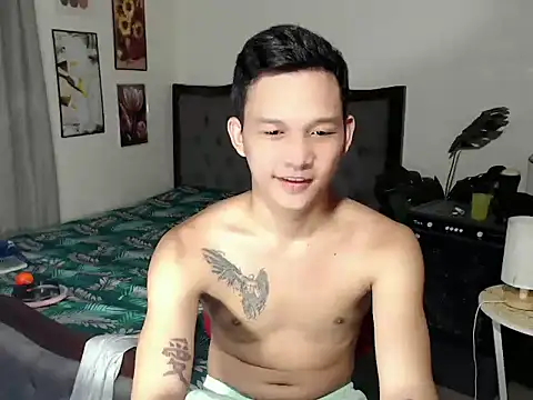 asianmonstercock05 online show from October 31, 8:26 am
