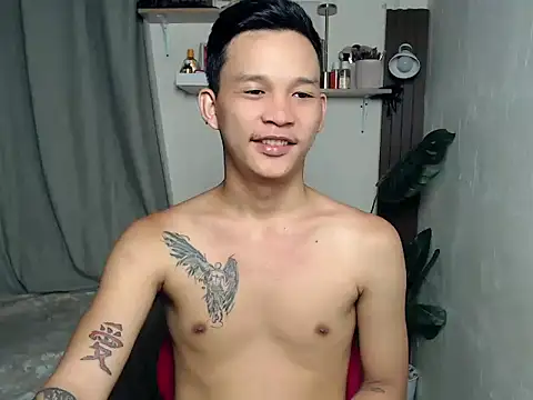 asianmonstercock05 online show from April 8, 8:14 am