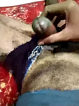 Snapshot of svnqueen chatting on October 14, 10:43 pm svnqueen online show from October 14, 10:43 pm